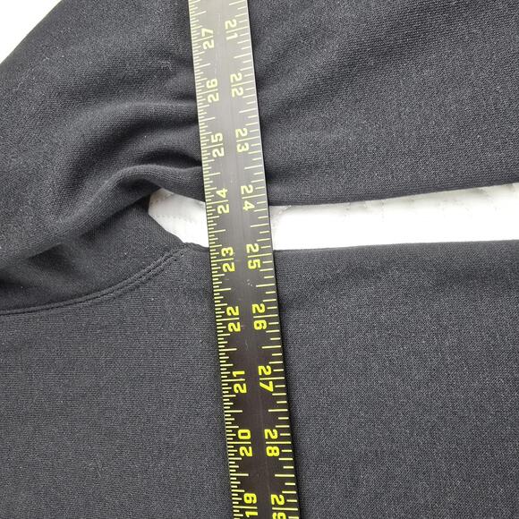 NWOT Gas Monkey Garage CUL8R Monkey Hoodie  Size Large - Picture 7 of 7